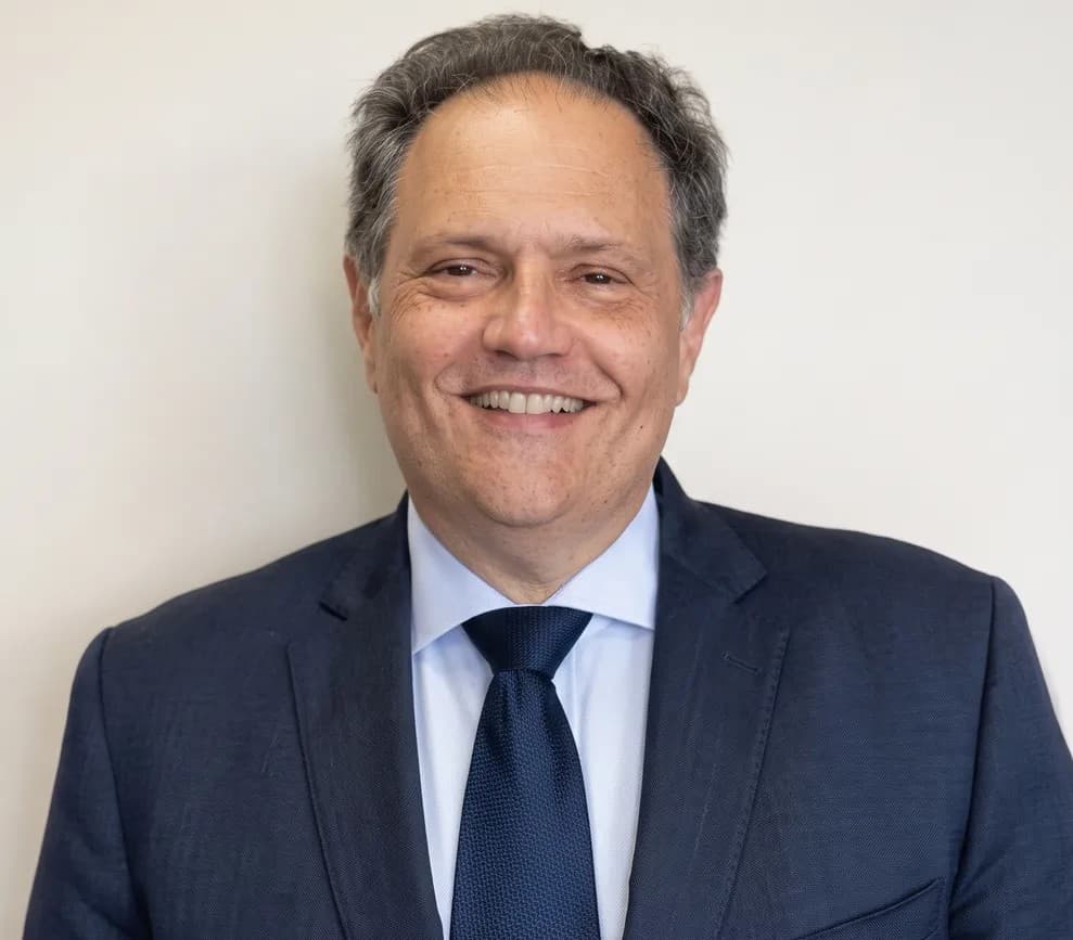 Marcelo Farinha